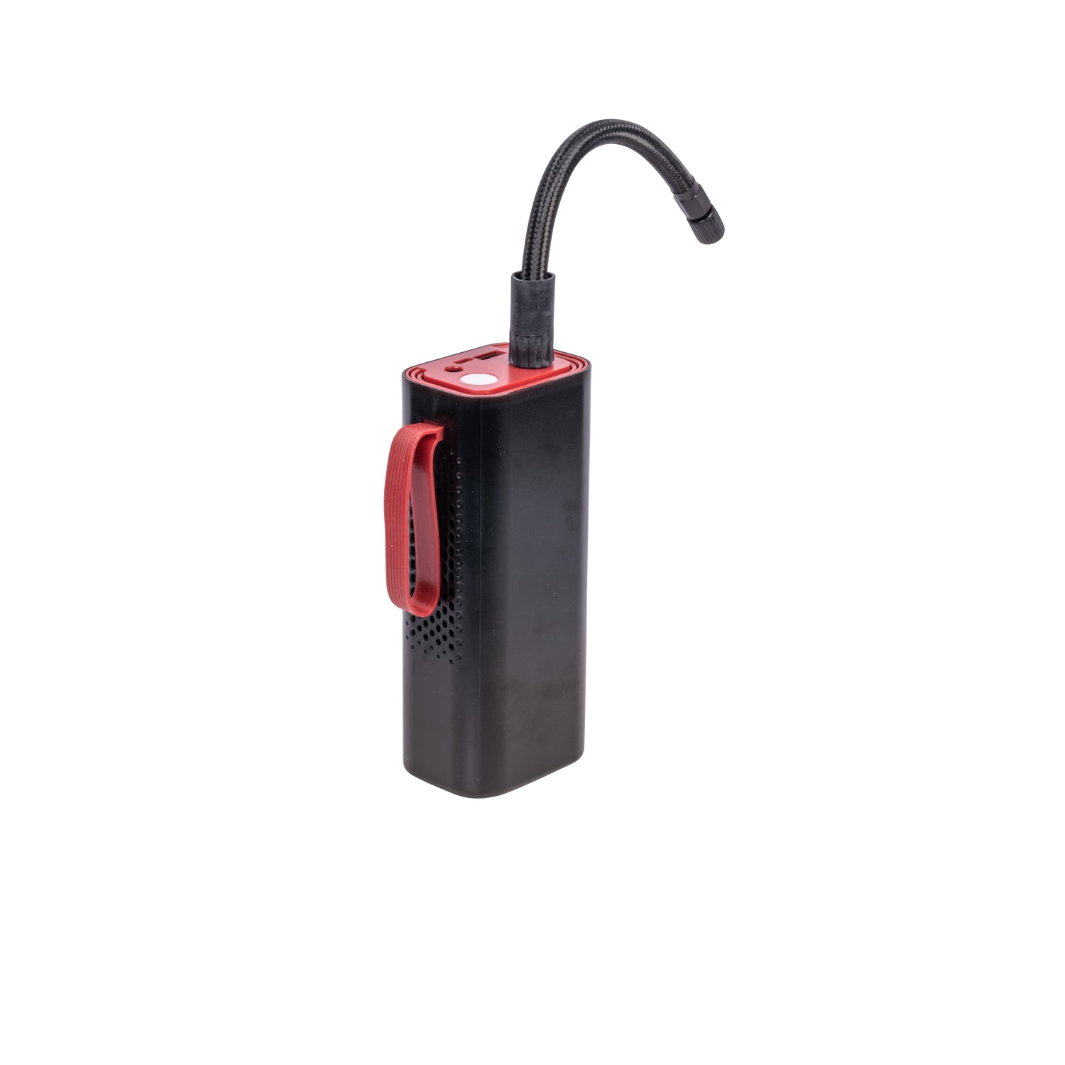 Thor's Lightning AirSpark Portable Battery Box Digital Air Compressor Thor's Lightning AirSpark Portable Battery Box Digital Air Compressor